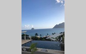 Homevasion Martinique